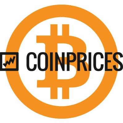 Cryptocurrency Prices, News, & Analysis. We promise not to spam your feed. 
#bitcoin #btc