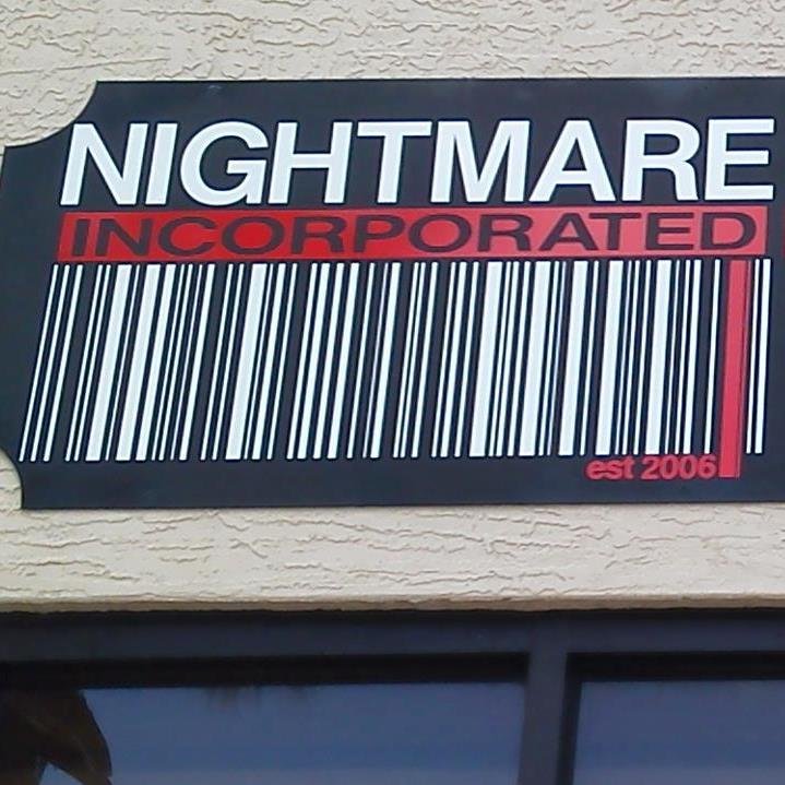 port st lucie premier airsoft and paintball proshop!