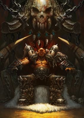 joe800324's profile picture. 