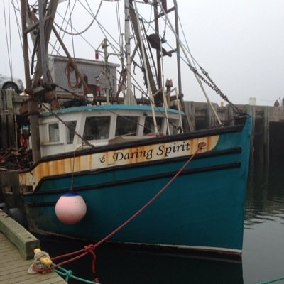 AmeroMark's profile picture. Exit 26