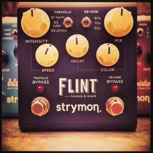 Guitars, basses, drums, keys, PA, accessories, lessons, repairs... Over 35 Years in business.
