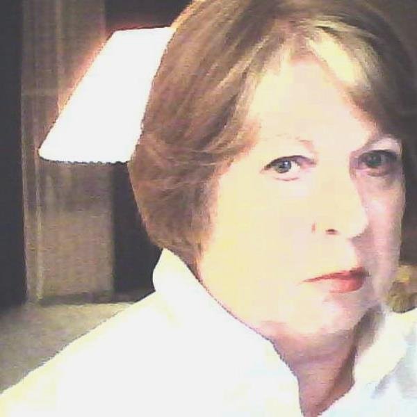 MidMoMollyBrown's profile picture. When most people retire they have to find things to do--me--its like an Ann Rule roller coaster.  I can't even find a hiding place where I can write about it.