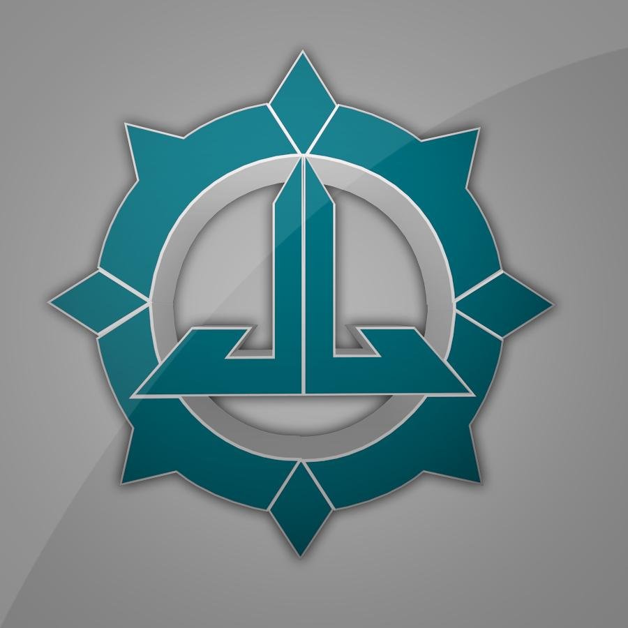 TheLawLegends's profile picture. The next gen of Gaming! Please Follow For more! Sponsored by @NoScopeGlasses! Purchase your own pair bellow!