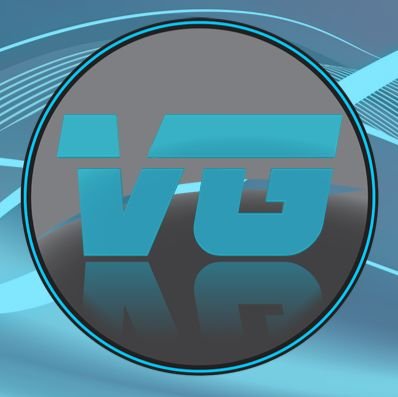 South African PS3 Call of Duty Based Clan. Youtube Velocity Gaming ZA