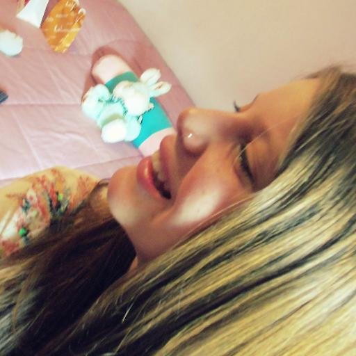 Partfunny has the best funny pics, GIFs, videos, memes, cute, wtf, geeky, cosplay photos