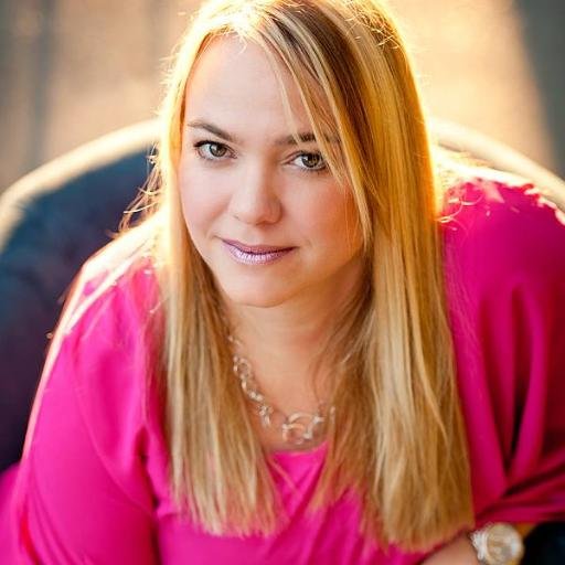 Bugster88Andrea's profile picture. Photographer. Sac State Alumni and Staff.