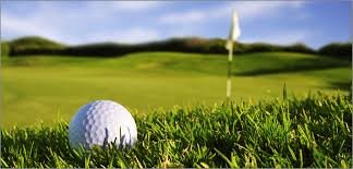 Golf Tournament Gifts & Golf Outing Prizes! Wholesale Logo Golf Awards & Giveaways! http://t.co/DAGogW6jMo  #1 leading golf outing prize supplier. 800-520-1691