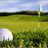 ImprintGolf's profile image