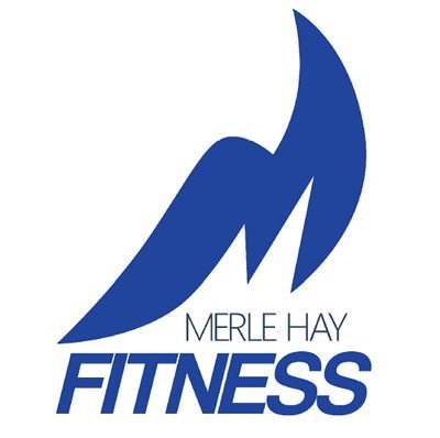 Personal Trainer. Delivering results with care to the Des Moines, Johnston, and Urbandale area!