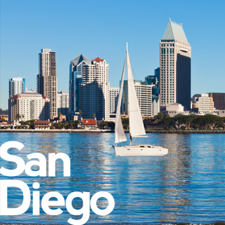 San Diego sales jobs provide an amazing opportunity for you to generate a very substantial income, while enhancing people’s lives. http://t.co/EWBNsra0ay