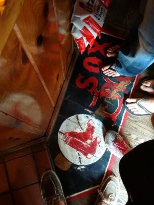 soneil324's profile picture. 