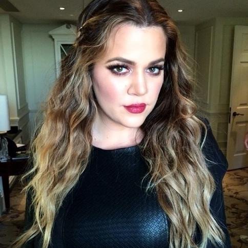 KhloKoMoney's profile picture. They call me KhloMoney. I'm a bad bitch, that's my fuckin' problem.
[RP/FL,]