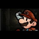 Bryce melton - @armystrong0203 - Twitter