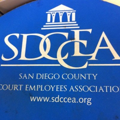 sdccea's profile picture. 