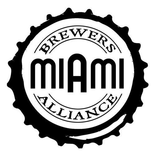 Miami Brewers Alliance (MBA) is a non-profit organization dedicated to promoting the growth and quality of South Florida's Craft Beer Industry.