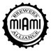 MiamiBrewersAlliance (@miamibrewers) Twitter profile photo