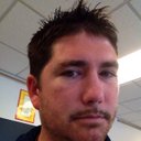 Ted Booth - @booth_ted - Twitter