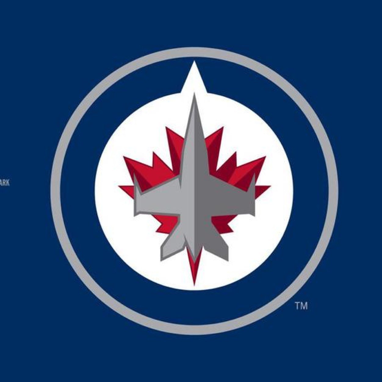 Ran by @l_Zippy19_l Winnipeg Jets GM for HG's GMC