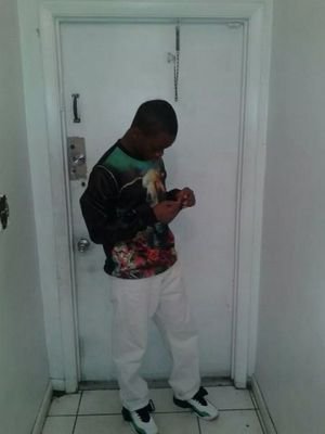 free my brothers