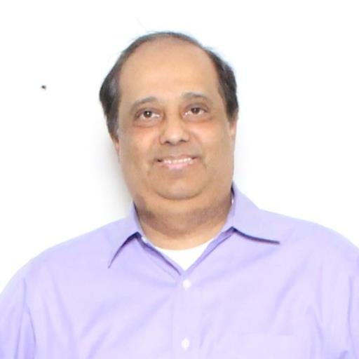 Work as a VP of IT