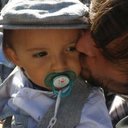 Robert Chevrier - @robert_chevrier - Twitter