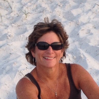 mpress189's profile picture. 