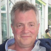 Angus Porter (@angusjporter) 's Twitter Profile Photo Angus Porter (@angusjporter) 's Twitter Profile Photo