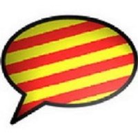 Cursdecatala.com CAT (@cursdecatalacat) 's Twitter Profile