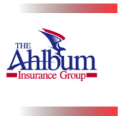 AhlbumInsurance Profile Picture