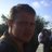 Craig012's profile image