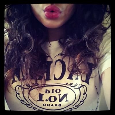 #followback #kiff #twitt♥ ... mes effort vous finir par payée ?