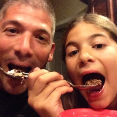 spedn's profile picture. 