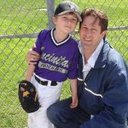 Timothy Bybee - @timbybee - Twitter