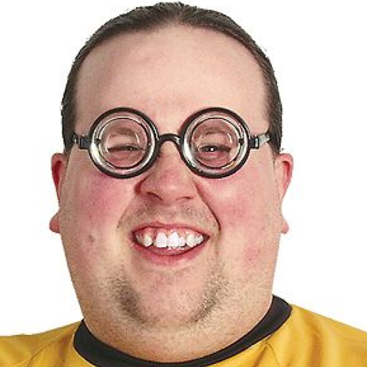 Очки с толстыми линзами. Смешной ботаник в очках. Очки с большими линзами. Смешной очкарик. Ребенок ботаник.