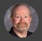 Phil Winegar
Technology and Engineering Department
-PLTW Instructor
-Robotics Coach
Menomonie Senior High