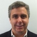 Stephen Russo - @stephenrusso - Twitter