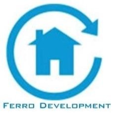 WHAT WE DO: Real Estate Improvement, Development, Investments & more! ... Visit our company homepage for more info!