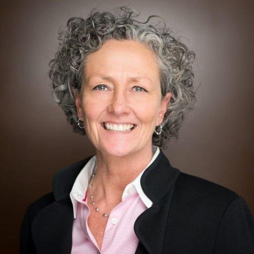 evp, president Starbucks U.S. Retail