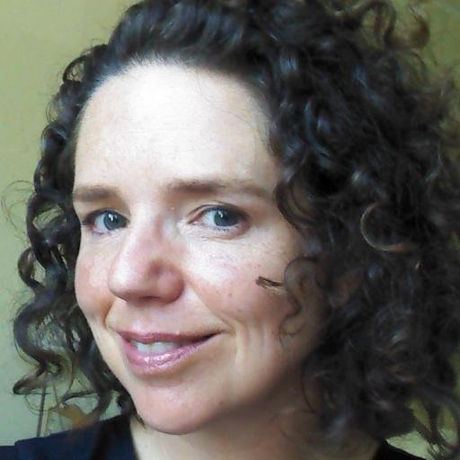 Project Manager at the University of Edinburgh, mum of 2 boys, Chair of Boroughmuir Parent Council.