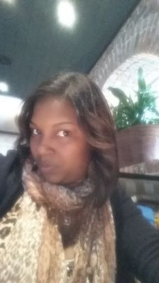 Owner of S&B VIP SALON SPOT.. The mother of 2 Boy's. ...