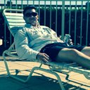 Alex McCaskill - @McCswaggskill - Twitter