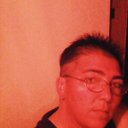 Stacy Daniels - @BearBear1970 - Twitter