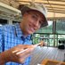 Jeff Darling (@darlingjeff) Twitter profile photo