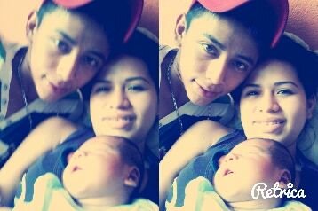 Eder Yael ♥El amor de mi vida & la persona que cambiara mi vida.