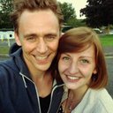 Daisy Pollock - @DaisyPollock - Twitter