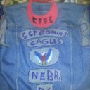 Nathan Peacock - @4fc84b4b6ac344b - Twitter