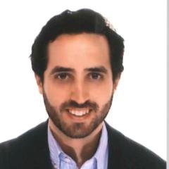 Head of Latin America Research @FrontierStrtGrp; ex JPMorgan. Views are my own