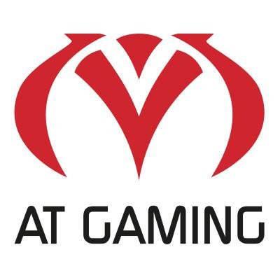 AT Gaming is a Dutch esports organisation with professional esports athletes. Do you love gaming and esports? Talk to us ;)