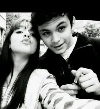 DOCE.