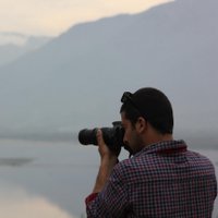 Junaid Kathju (@junaidkathjoo) 's Twitter Profile
